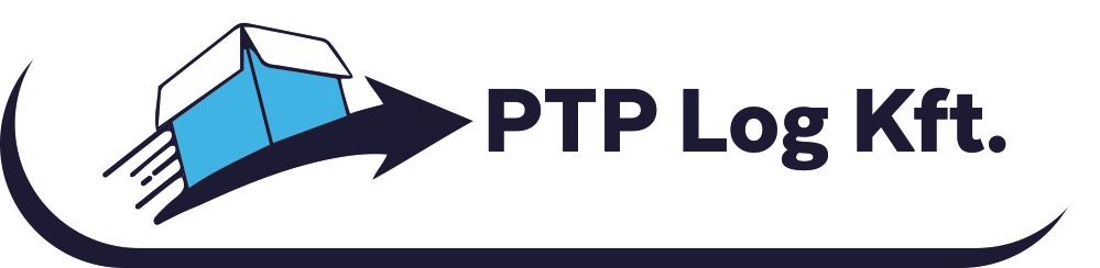 PTP Log